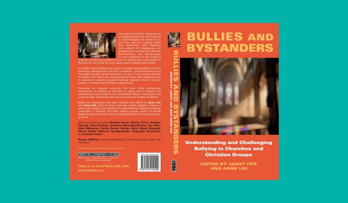 Image of the dust jacket for the book 